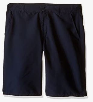 School Shorts.JPG
